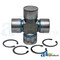 A & I Products Cross & Bearing Kit 5" x4" x3" A-W121146 - alternate 1